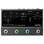 Valeton VLP 400 Muti Track Guitar Sampler & Looper